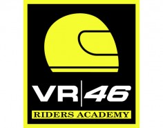 vr46academy