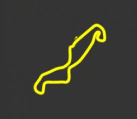 assen assen