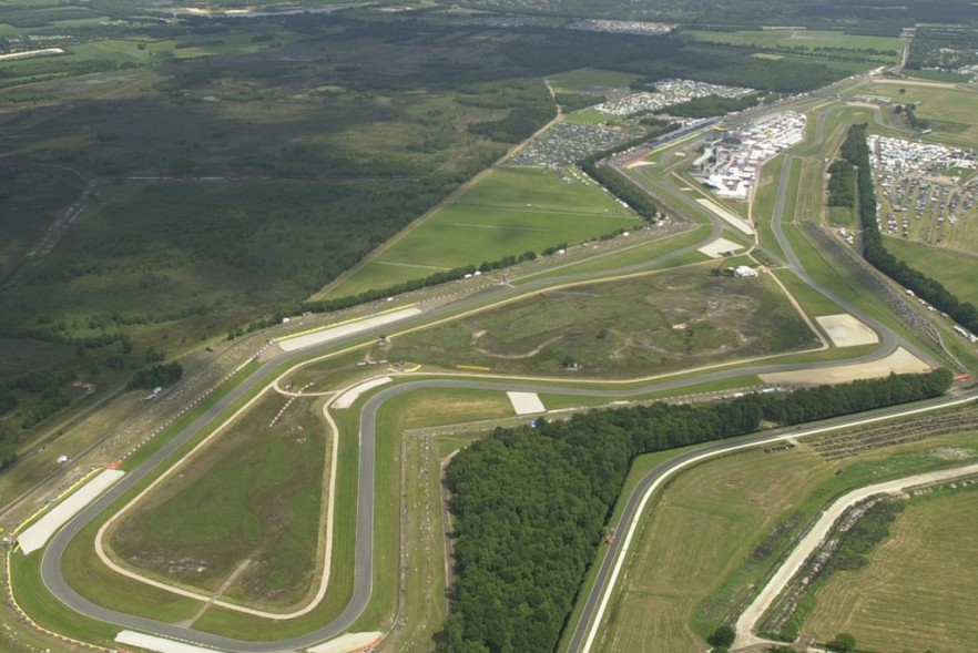 assen (Copia) assen (Copia)