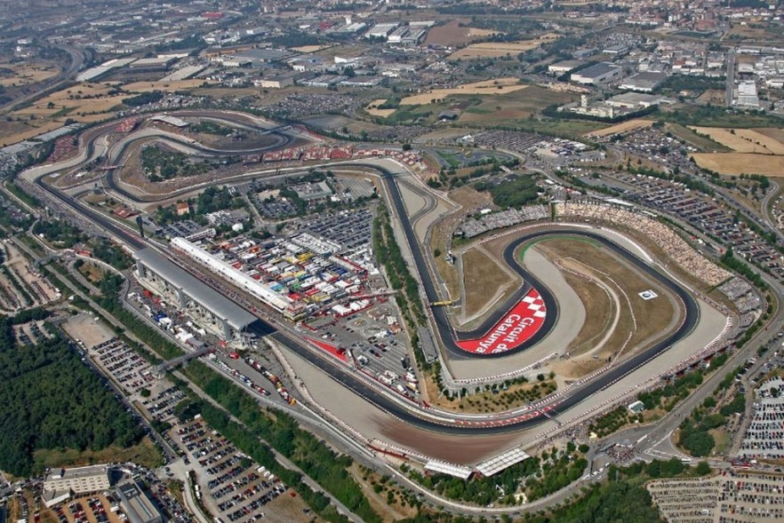 catalunya (Copia) catalunya (Copia)