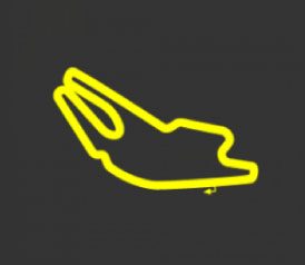 lemans lemans