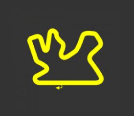 losail losail