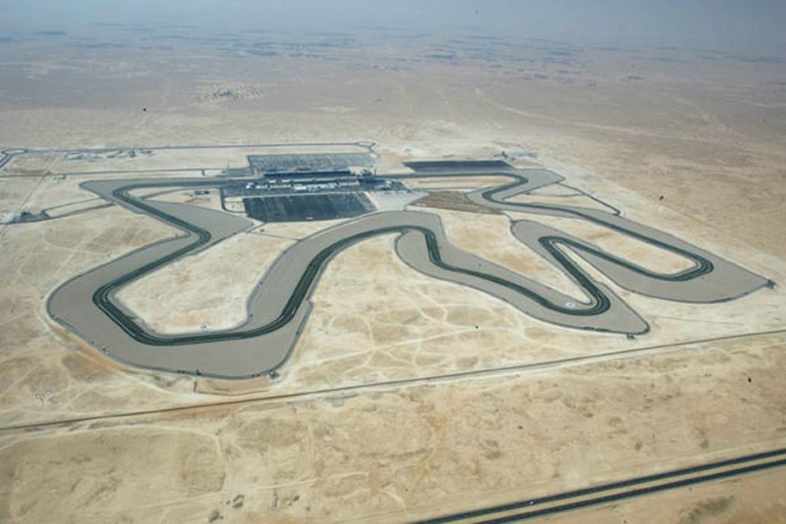 losail_circuit_qatar (Copia) losail_circuit_qatar (Copia)