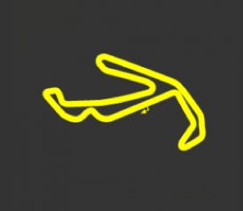 misano misano