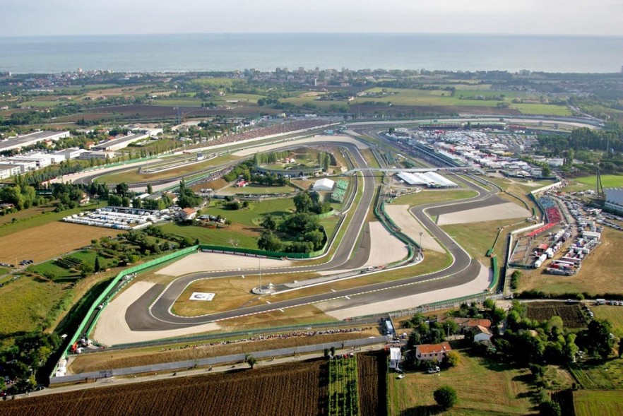misano (Copia) misano (Copia)