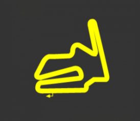 motegi motegi