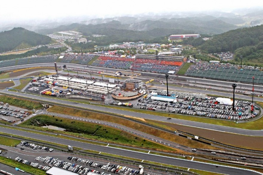 motegi (Copia) motegi (Copia)