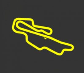 mugello mugello