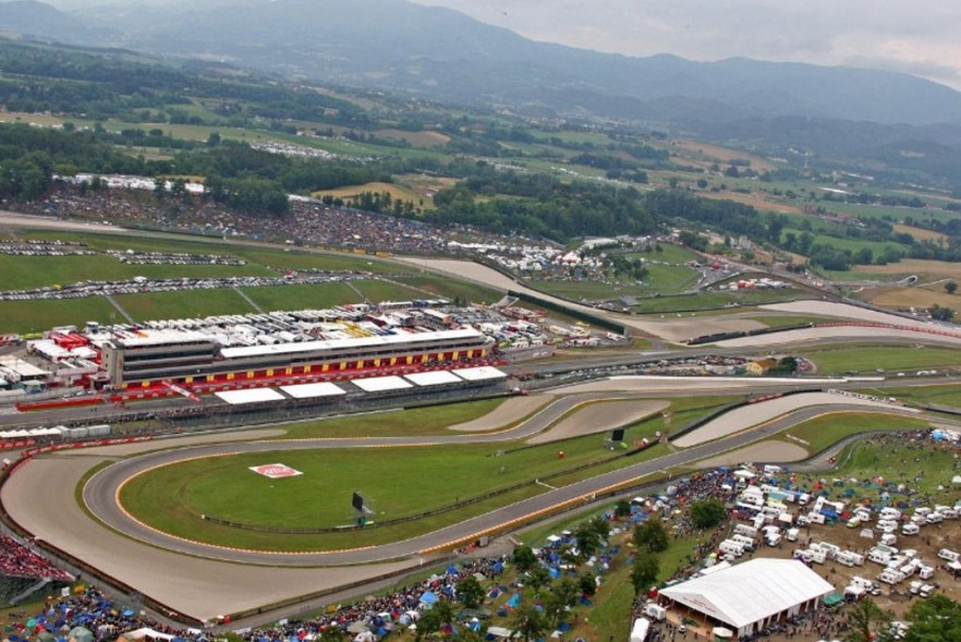 mugelloCircuit (Copia) mugelloCircuit (Copia)