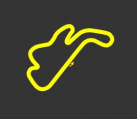 phillipisland phillipisland