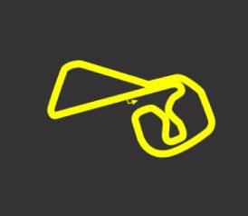 sachsenring sachsenring