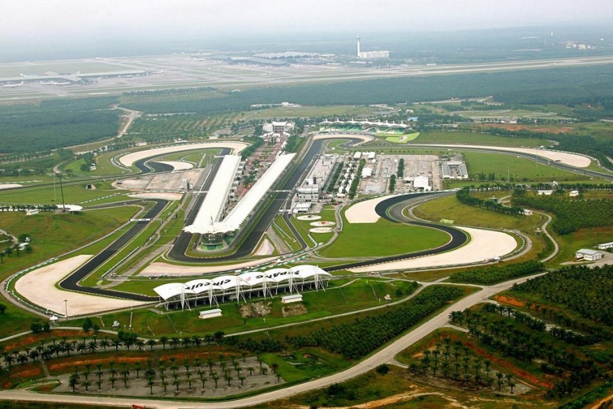 sepang (Copia) sepang (Copia)