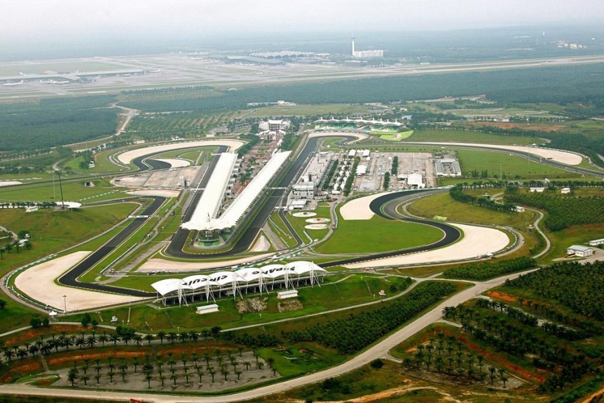 sepang (Copia)