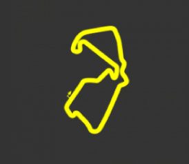 silverstone silverstone