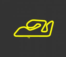 valencia valencia
